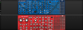 behringer test