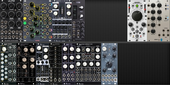 Techno graphe 2 actuel