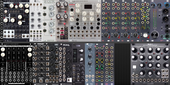 Techno graphe 1 (actuel)