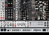 Techno (62hp/4U) v2