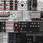 My current system alternatíva