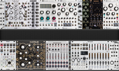 Ambient Machine