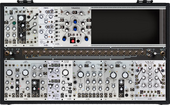 Sedatic__Make Noise Shared