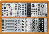 Rage eurorack1