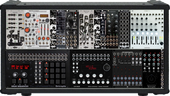 techno-improv-machine v5.5 alt drumseq