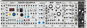 Sample Machine