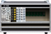 My phony Eurorack