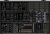 ACTUAL - GadgetMad Black 'Final' Build (copy)