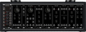 Erica Synths EDU Rack