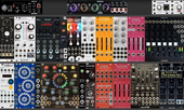 Muziekproductie 20240131