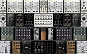 siMpLemAn'S _mOdN'fX