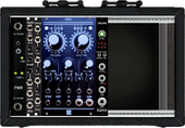 My umbral Eurorack
