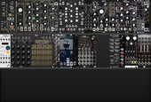 2023 Have-BuyBuild-Want-sell (copy)