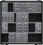 Sys 100