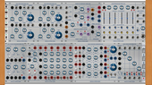 Pittsbuchla