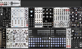 Intellijel performnace