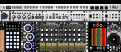 Input Box