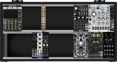 Techno Jamming - 6U 104HP