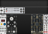 Palette 62 - Silver (copied from intellijel) (copied from 00nodatacom)