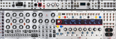 intellijel 4u