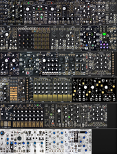 2 x PGH EP360