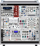 ARKSINE 1# (copy) (copy)