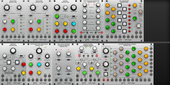 Arp 2500