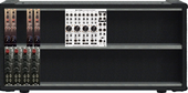 My debased Eurorack