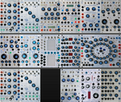 Buchla18U (copy)