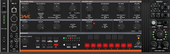 My pygmoid Eurorack