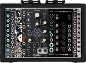 Mini Drum FX