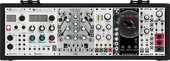 My small Eurorack (copied from anotherbluemarlin)