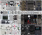 Intellijel 7U (copy)