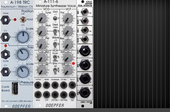 POD Nondes Notenot
