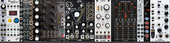 Alex Eurorack