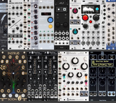 New sound processing idea