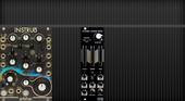 test small Eurorack 2024