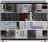 My histie Eurorack (copy)