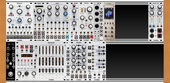 Current rack