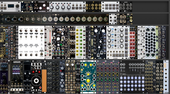 CV Generators / Utilities