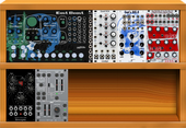 Rack Final