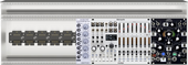 intellijel