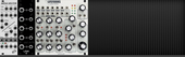 Mixing utility