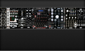 Caixa v3.1