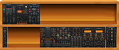 Behringer Go #3