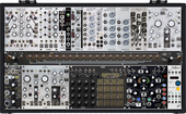 Make Noise Shared System