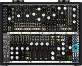 m5 Eurorack