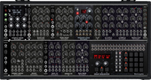 Erica Synths Techno System III