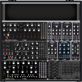 12U v3