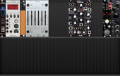 modulator